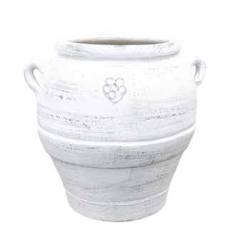 Kvetináč keramika A01029-2