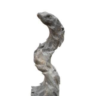Mramor GALILEO ART M88 “S“ solitérny kameň